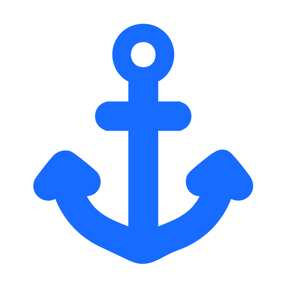 Sécurité brevetée