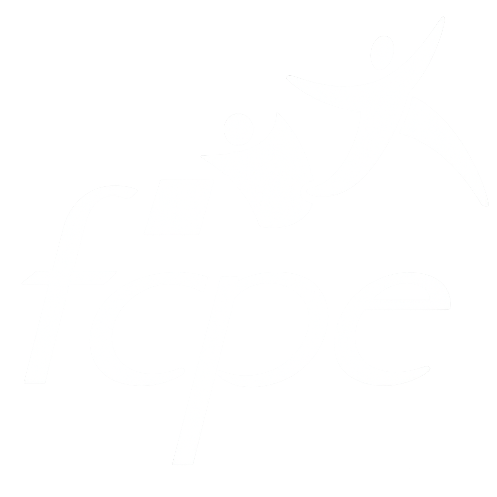 FCPE