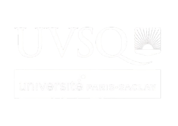 UVSQ