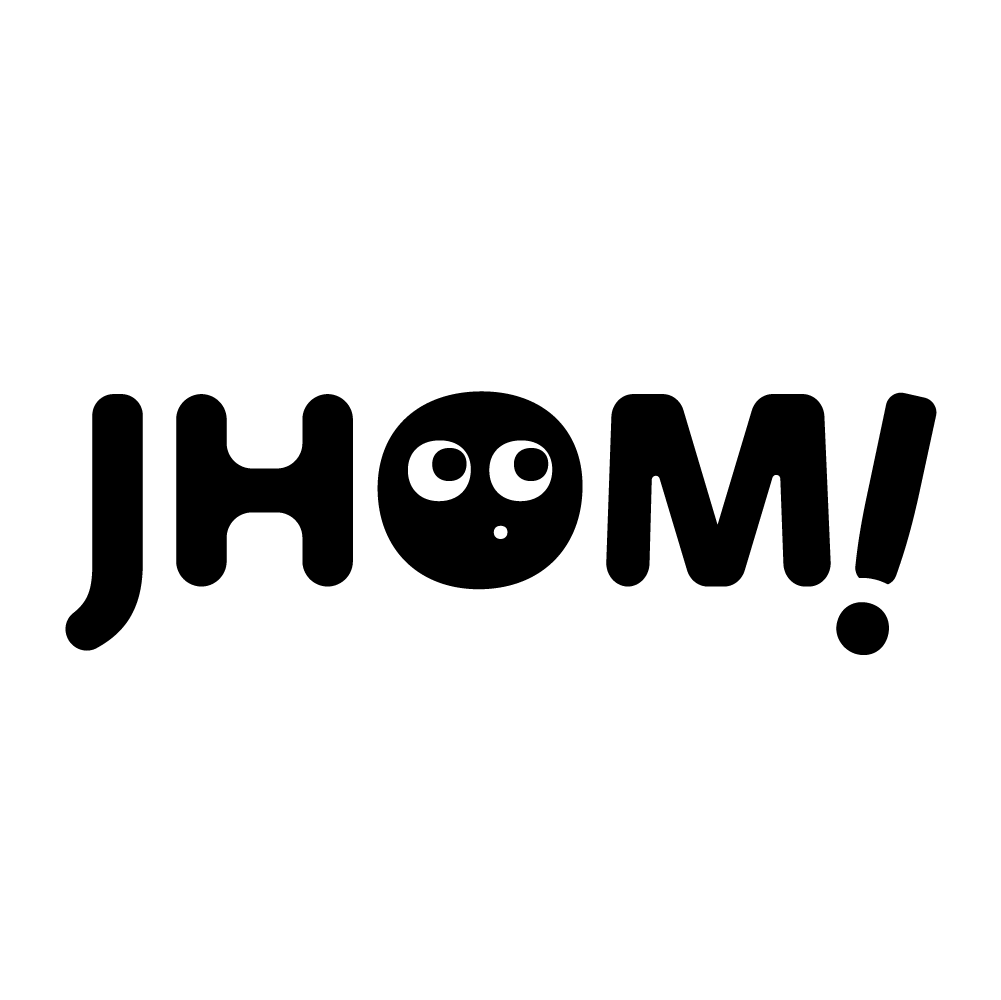 IRL Logo