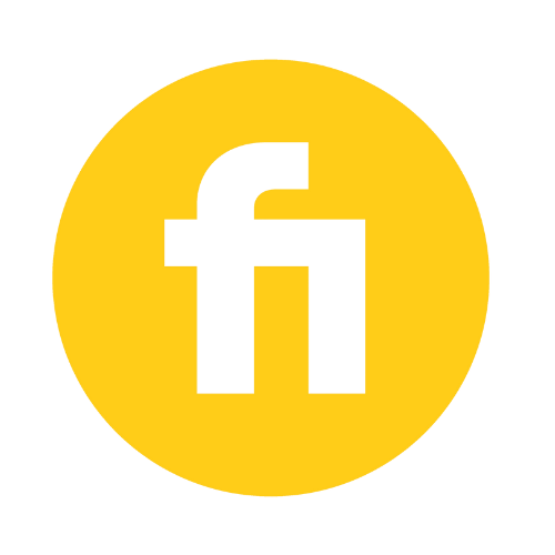 Fiverr
