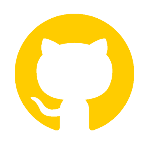 GitHub
