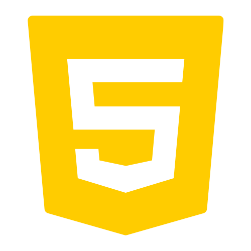 HTML