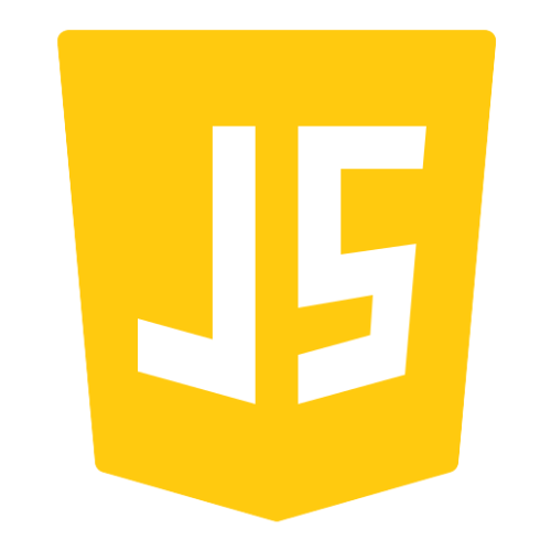JavaScript
