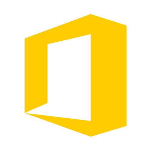 Microsoft Office