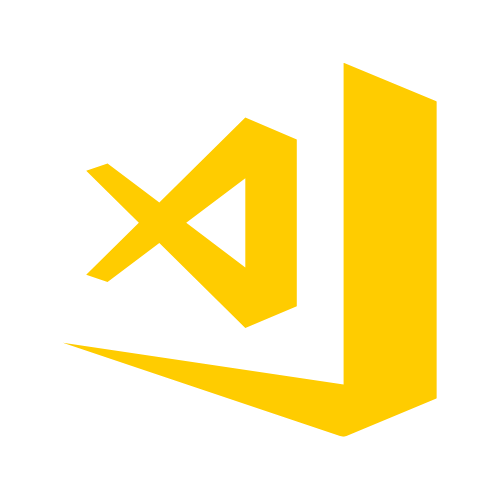 Visual Studio Code