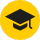 Icône Education